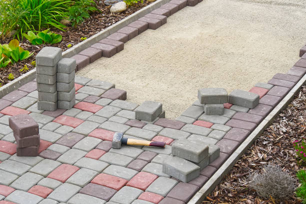Best Driveway Pavers Near Me  in Cottage Grove, MN