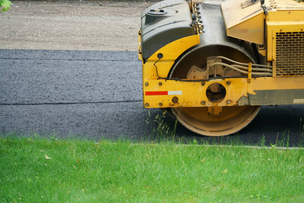 Cottage Grove, MN Driveway Pavers Company
